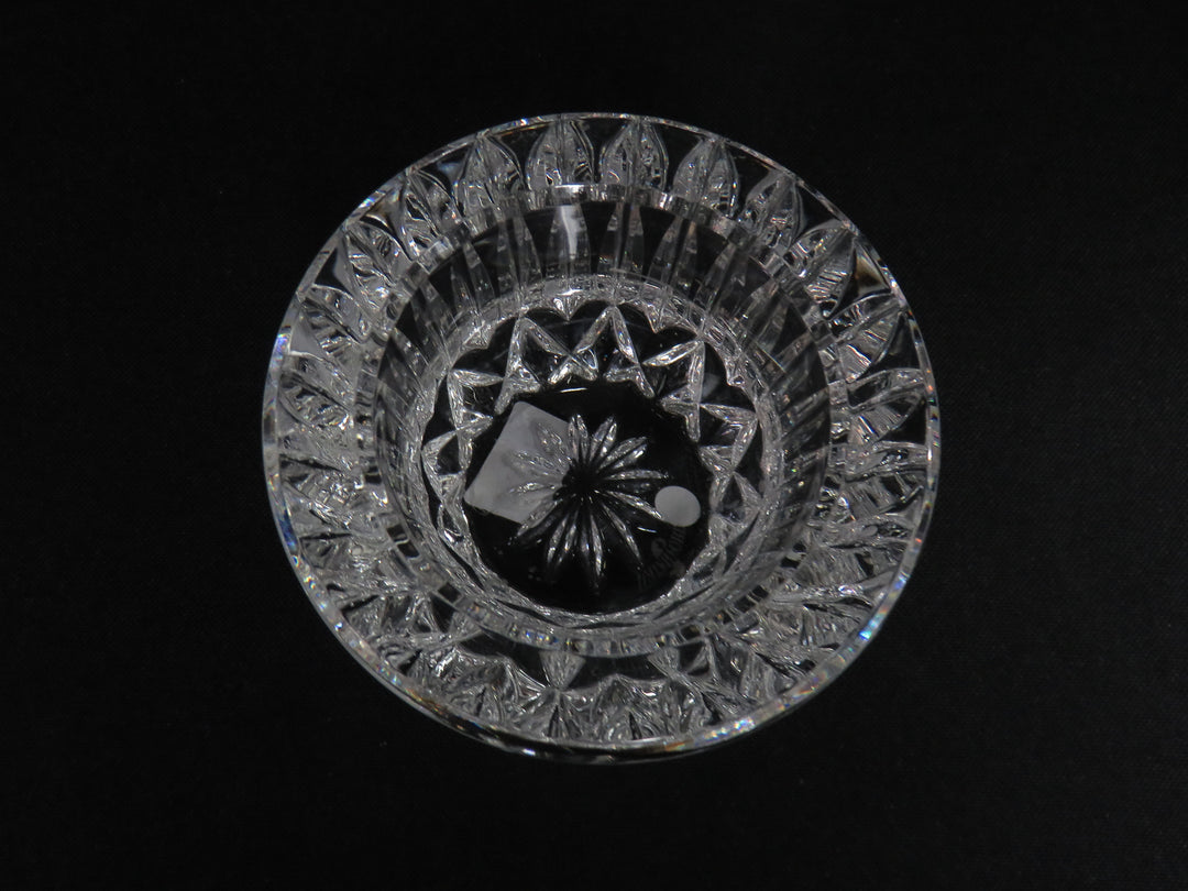 Waterford Votive