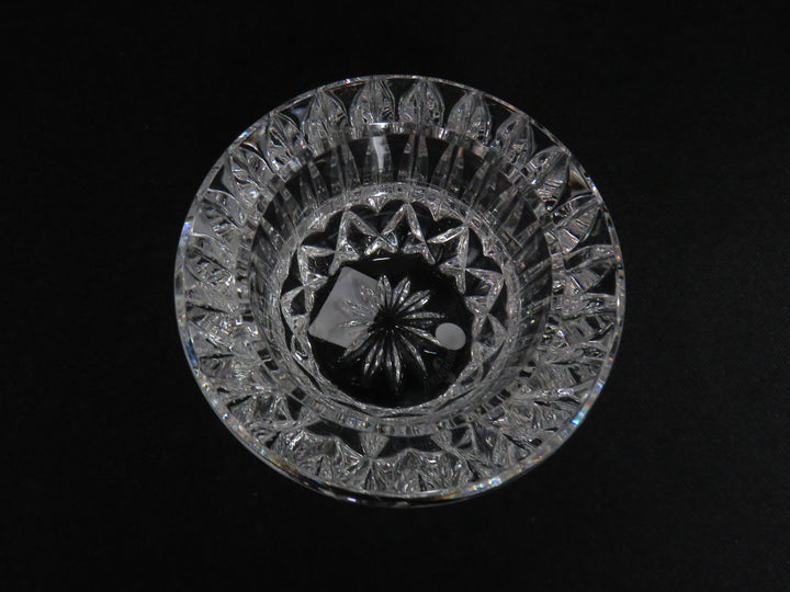 Waterford Votive