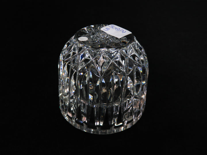 Waterford Votive