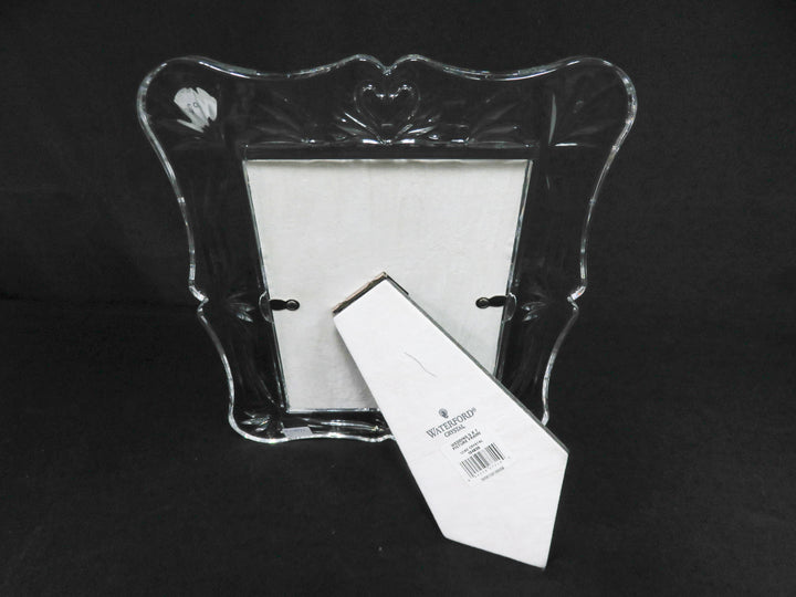 Waterford Wedding Frame