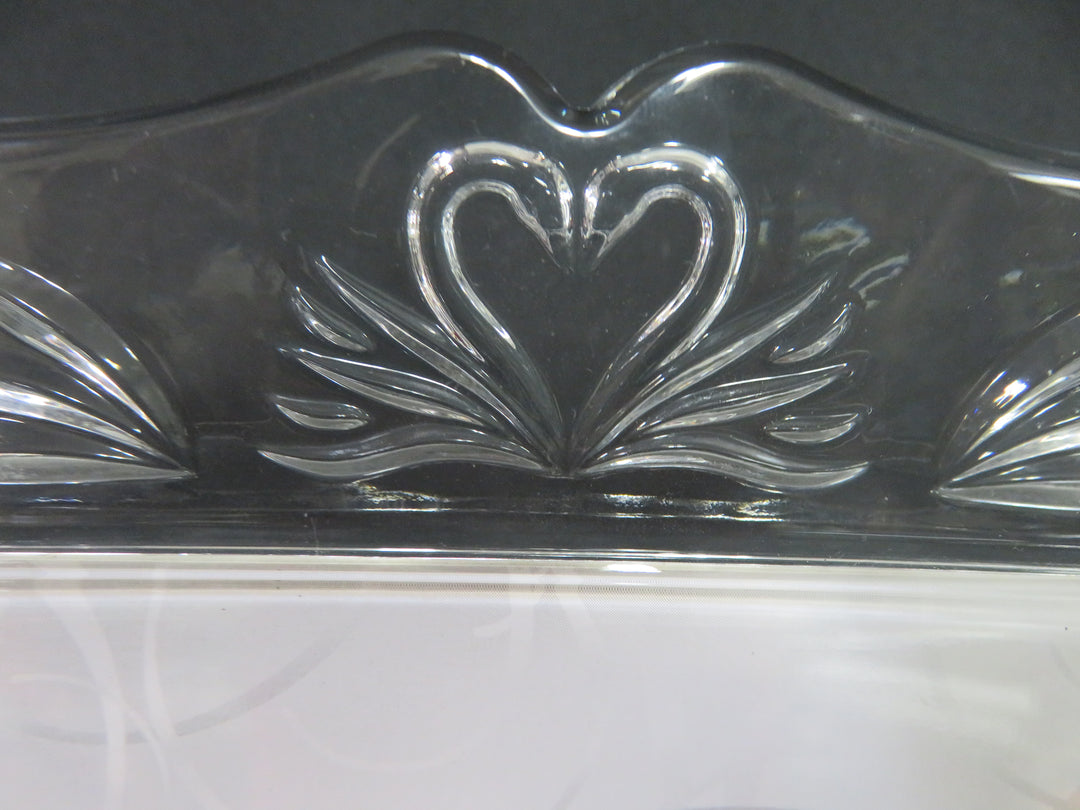 Waterford Wedding Frame