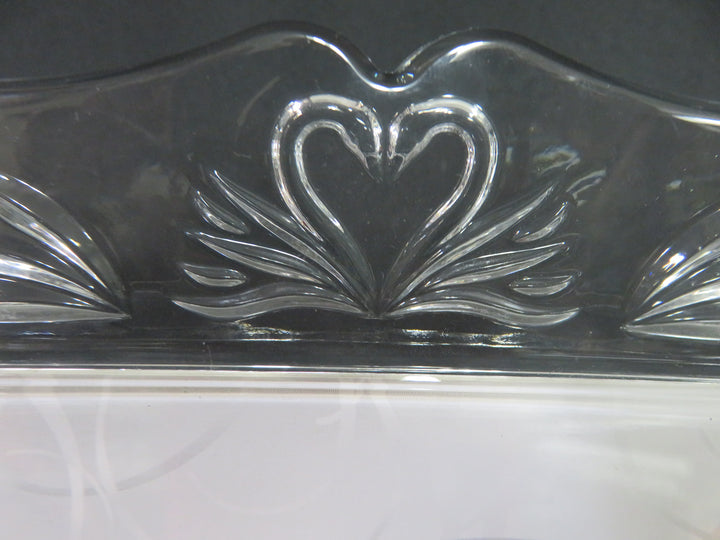 Waterford Wedding Frame