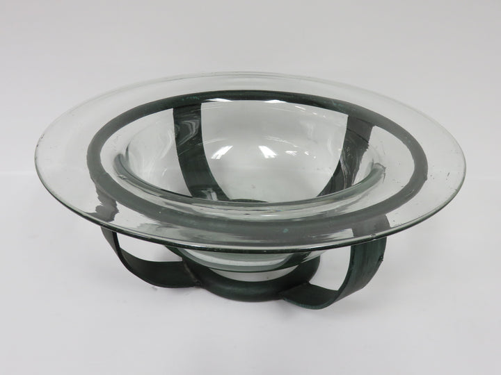 Decorative Centerpiece Bowl