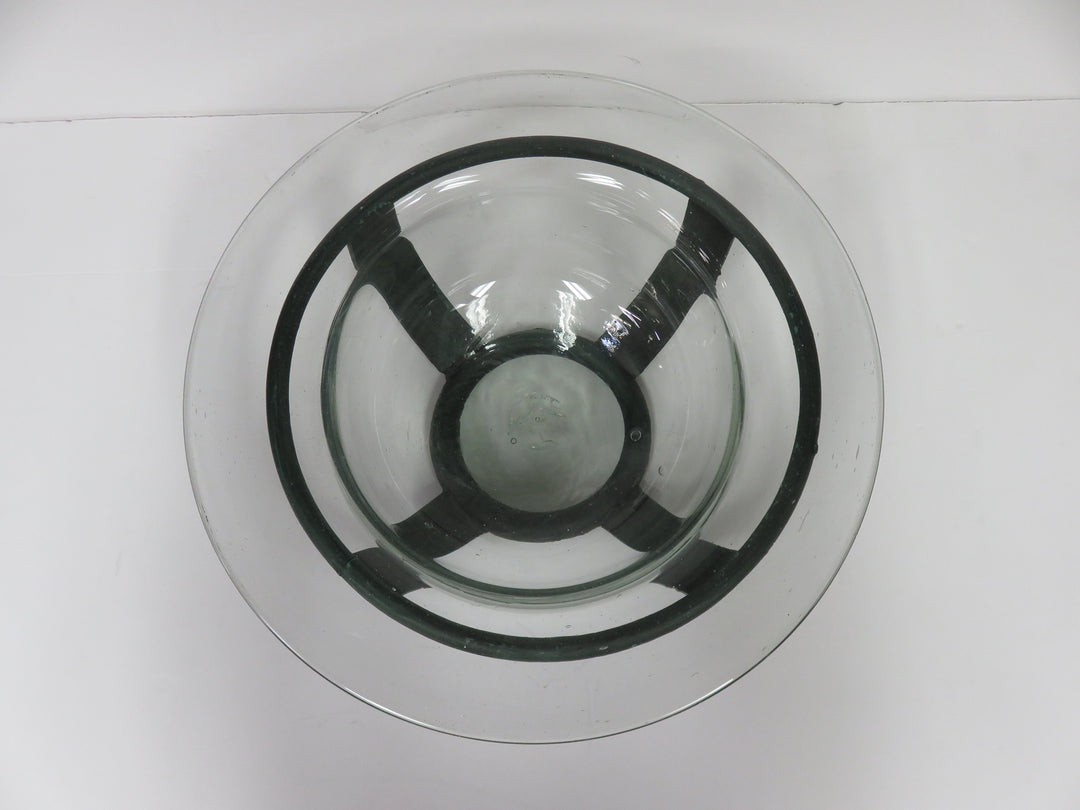 Decorative Centerpiece Bowl
