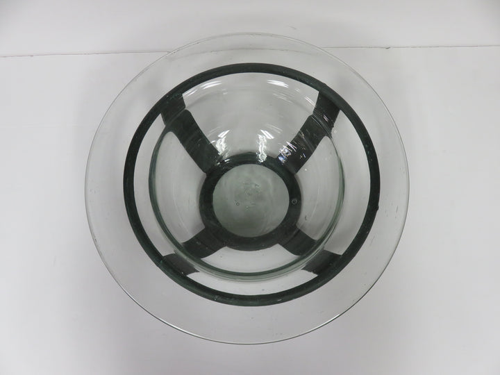 Decorative Centerpiece Bowl
