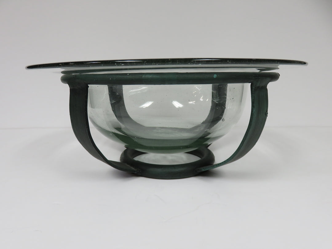 Decorative Centerpiece Bowl