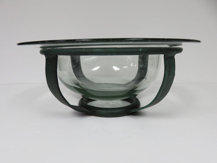 Decorative Centerpiece Bowl
