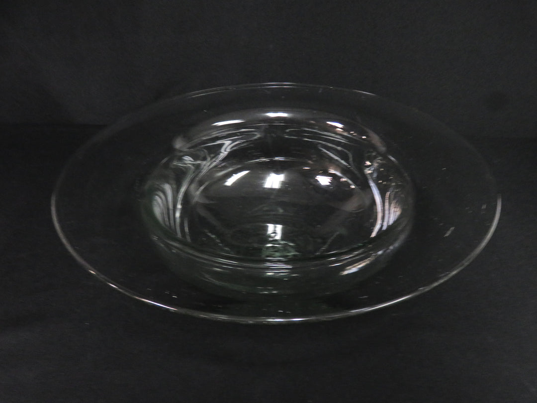 Decorative Centerpiece Bowl