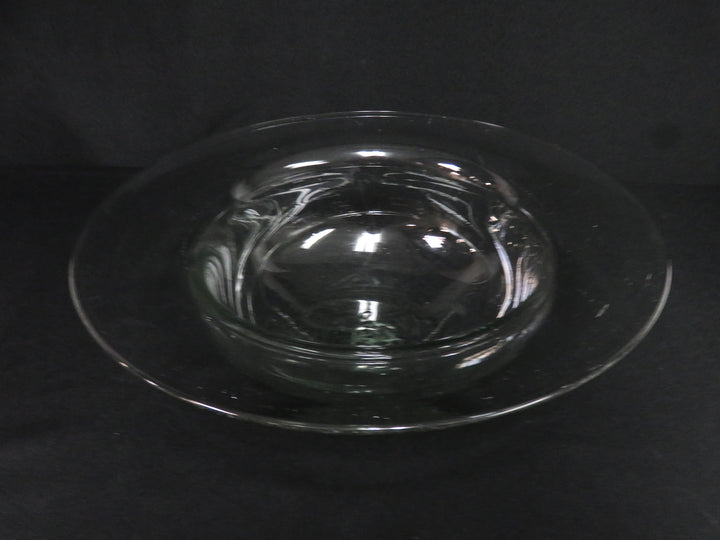 Decorative Centerpiece Bowl