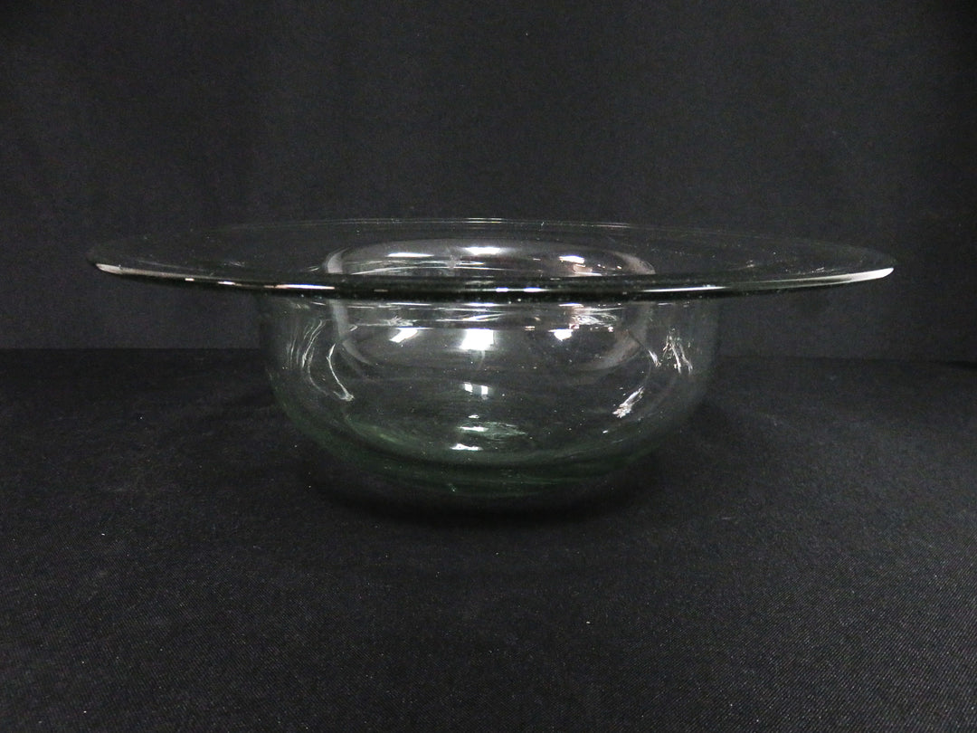 Decorative Centerpiece Bowl