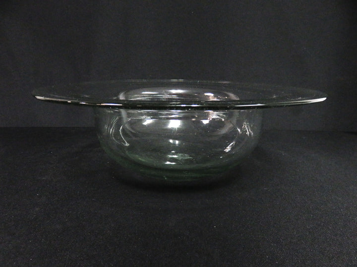Decorative Centerpiece Bowl