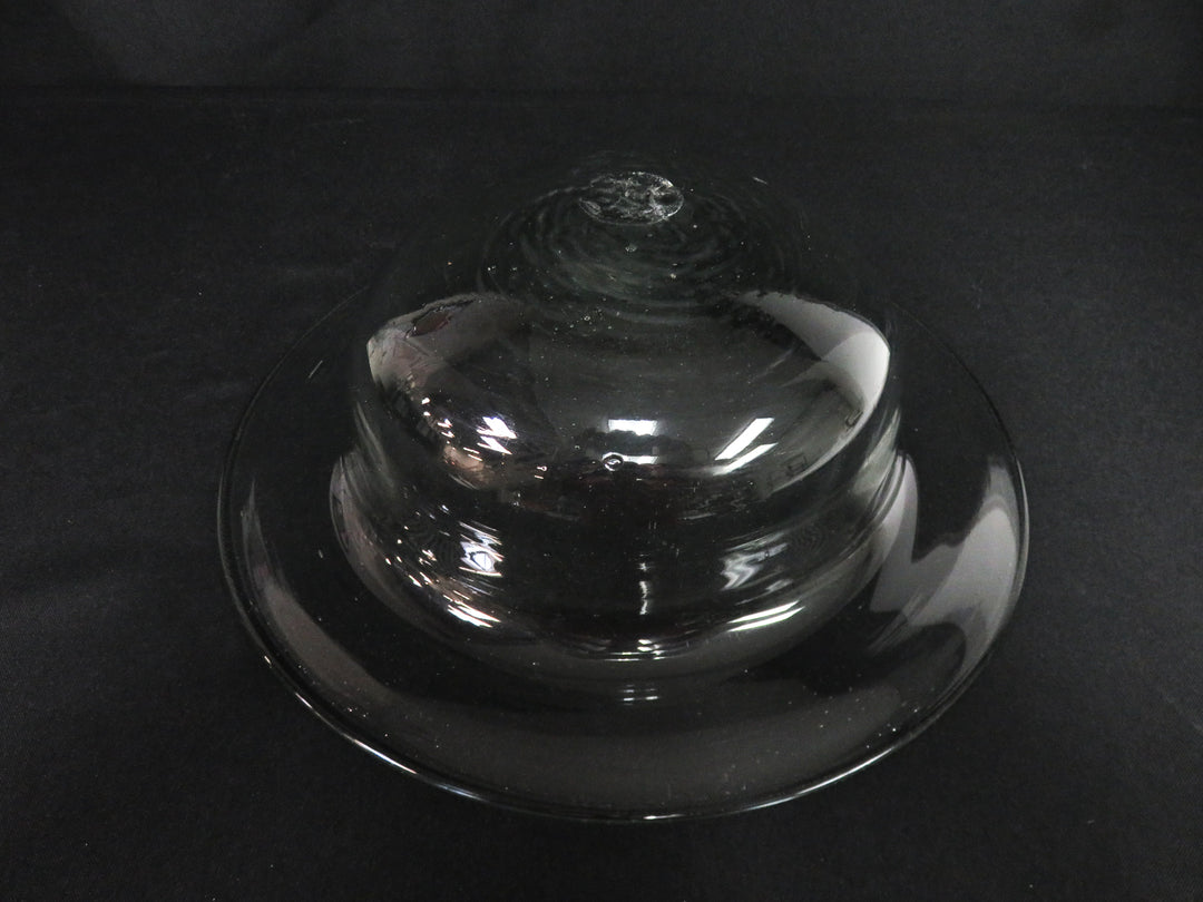 Decorative Centerpiece Bowl