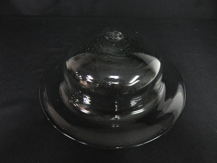 Decorative Centerpiece Bowl