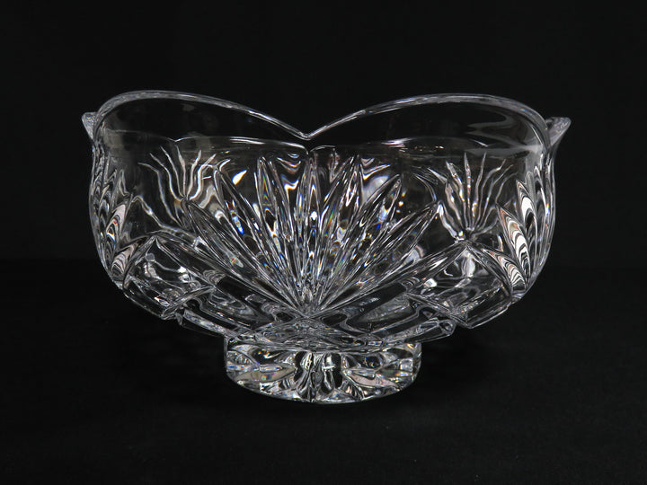 Crystal Bowl