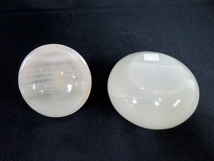 Onyx Trinket Box