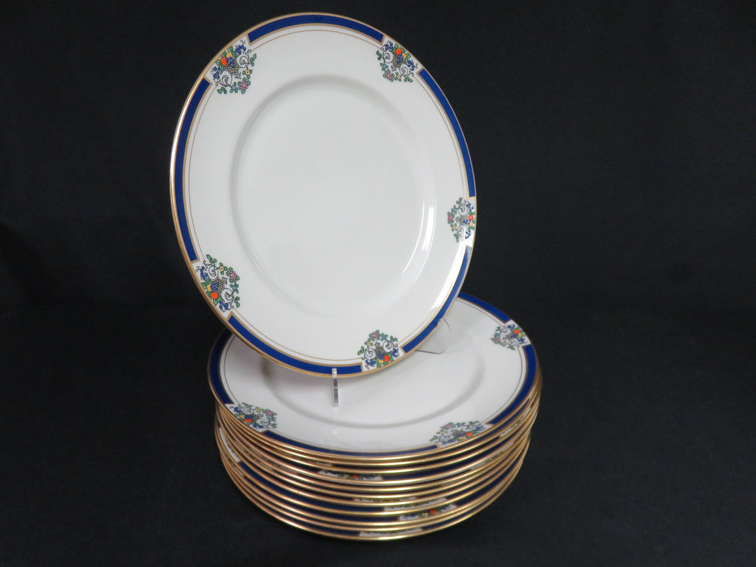 Lenox Westchester Dinner Plates