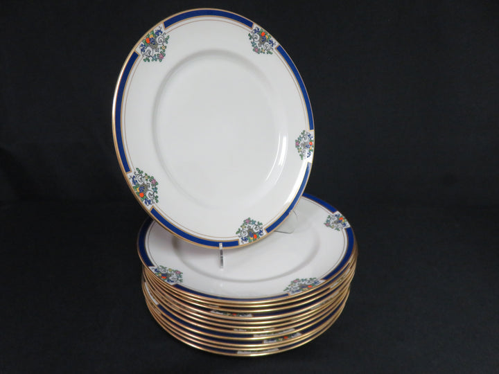 Lenox Westchester Dinner Plates