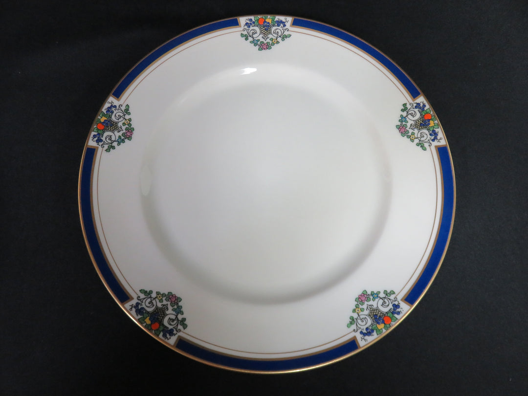 Lenox Westchester Dinner Plates
