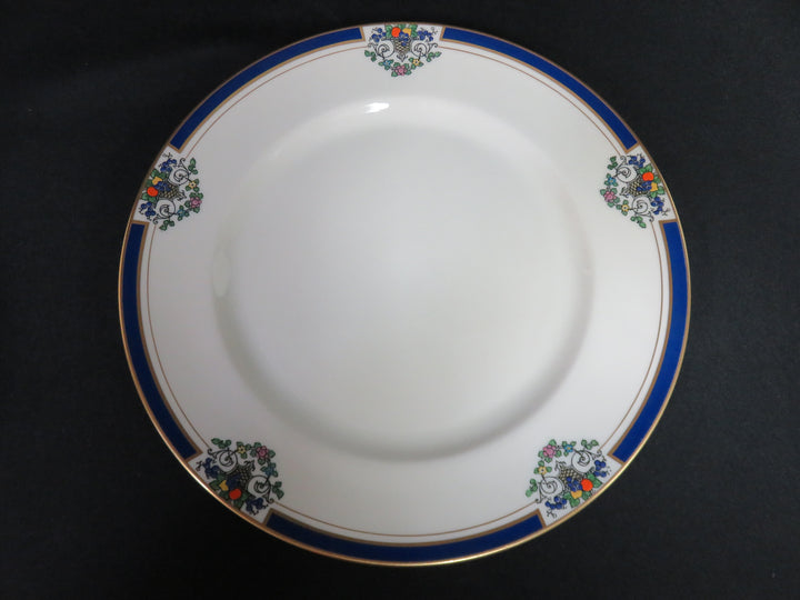 Lenox Westchester Dinner Plates