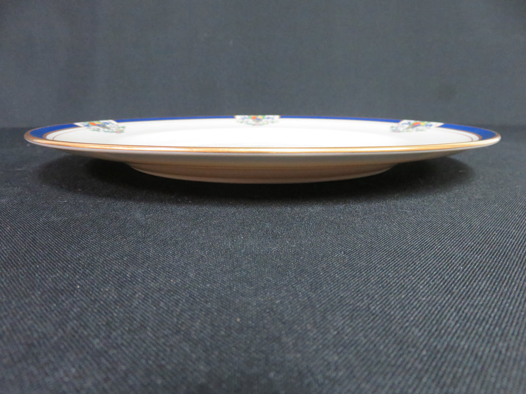 Lenox Westchester Dinner Plates
