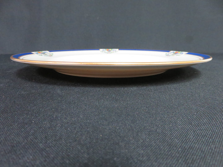 Lenox Westchester Dinner Plates