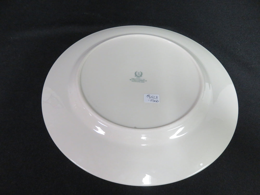 Lenox Westchester Dinner Plates