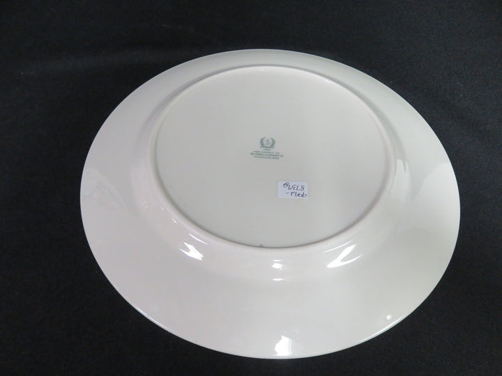 Lenox Westchester Dinner Plates