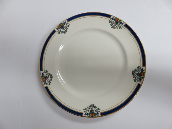 Lenox Westchester Dinner Plates