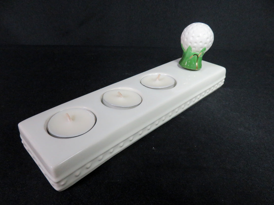 Nora Fleming Votive Display