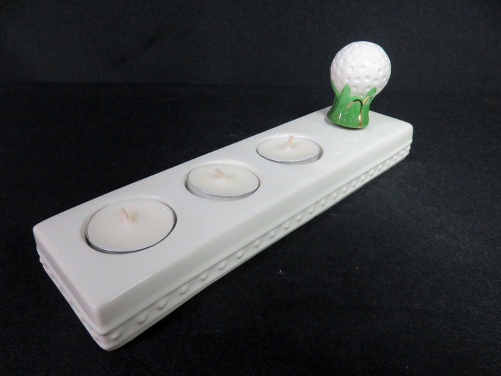 Nora Fleming Votive Display