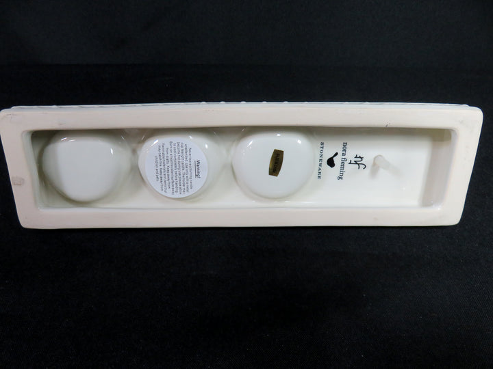 Nora Fleming Votive Display