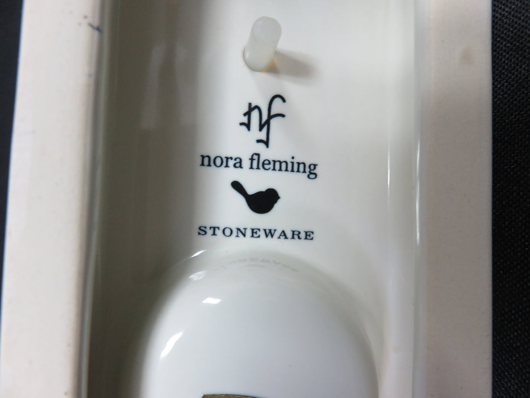 Nora Fleming Votive Display