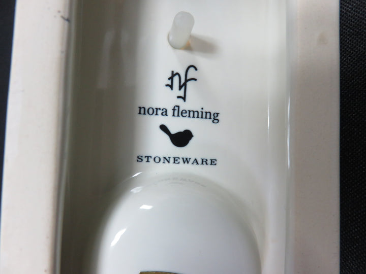 Nora Fleming Votive Display