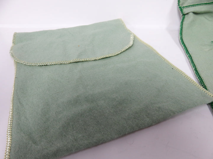 Marshall Field Anti-Tarnish Bags