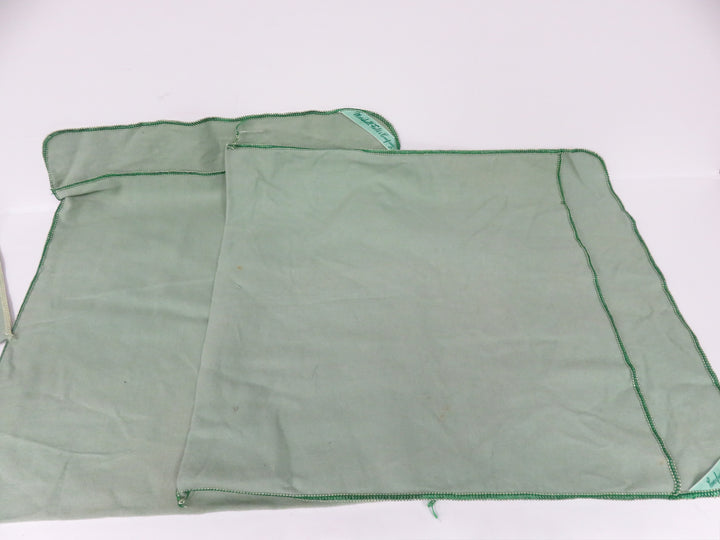 Marshall Field Anti-Tarnish Bags