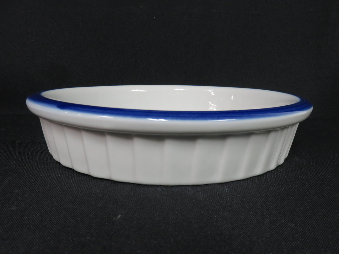Baking Dish