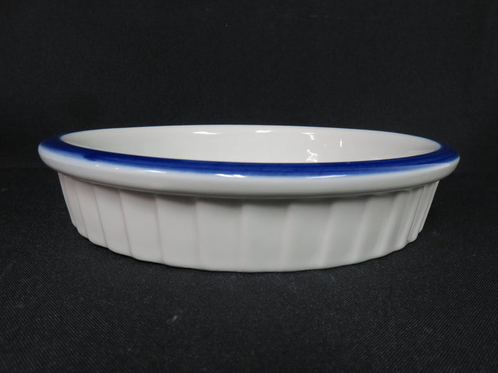 Baking Dish