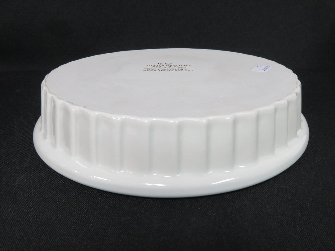 Baking Dish