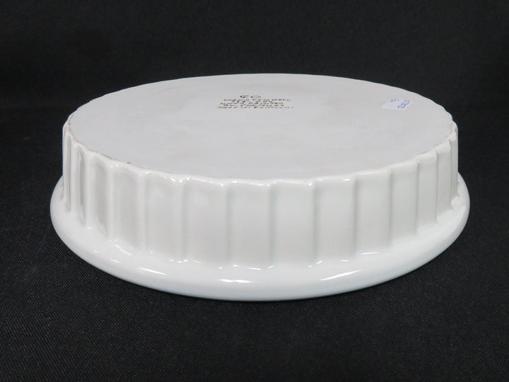 Baking Dish