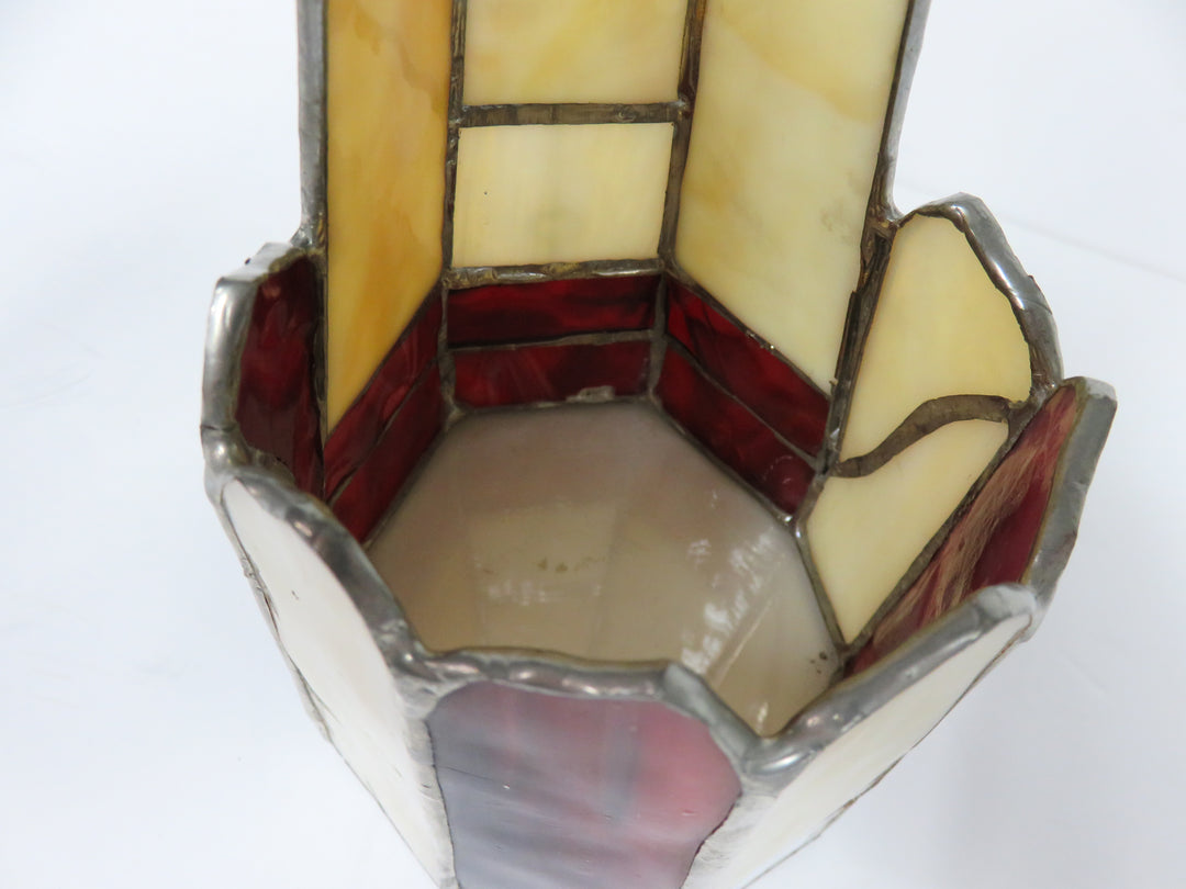 Lighthouse Candleholder