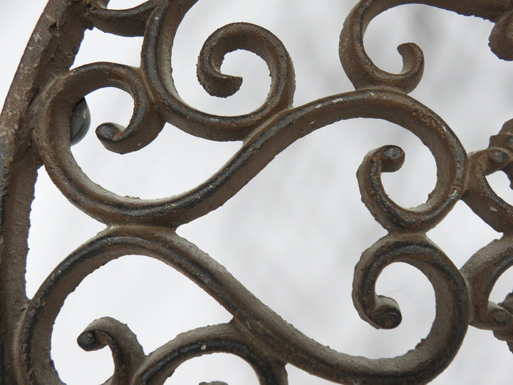 Plant Trivet