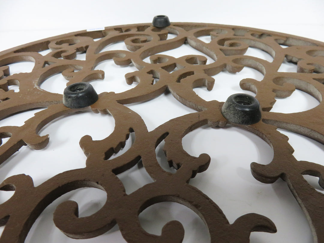 Plant Trivet
