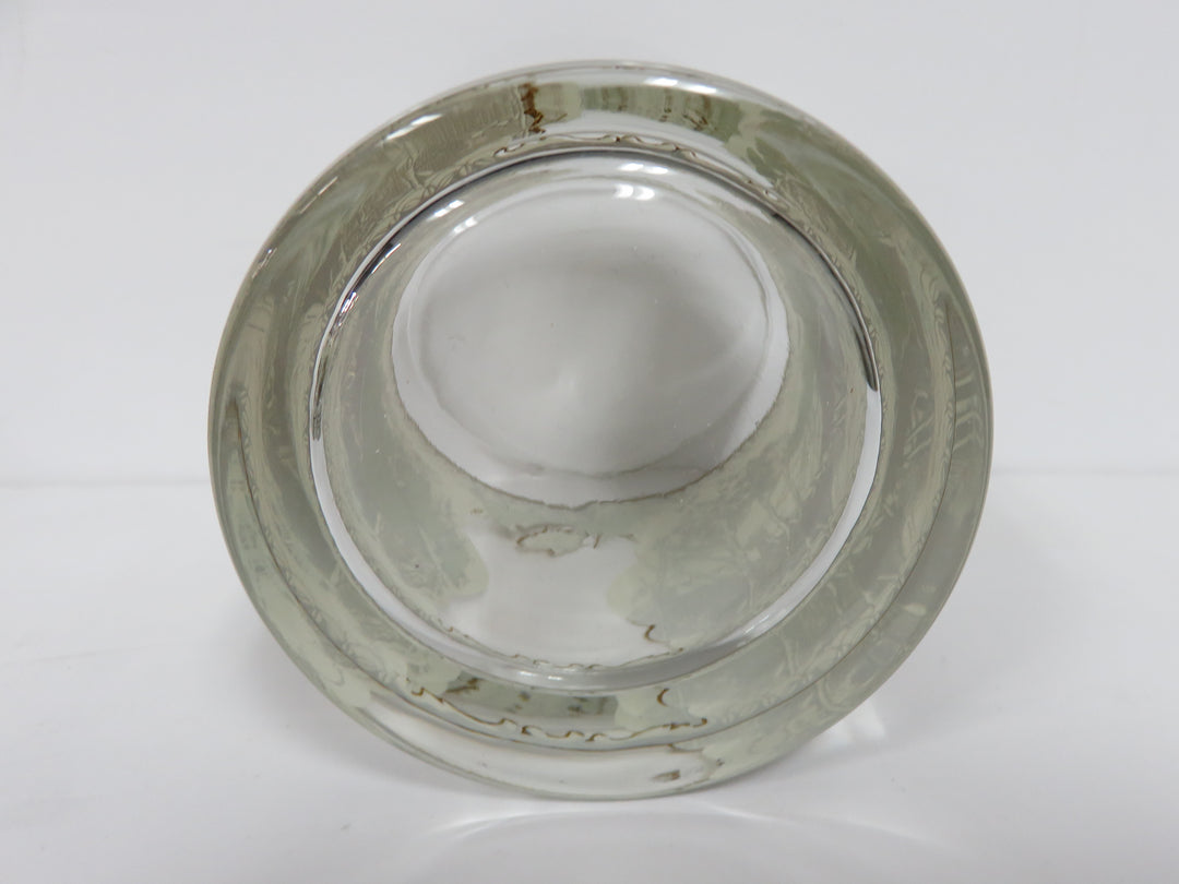 Johnson Bros "Friendly Village" Glasses