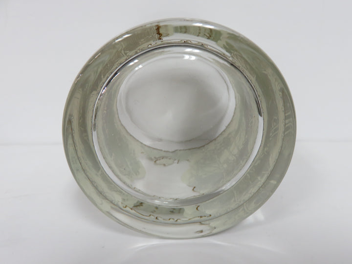 Johnson Bros "Friendly Village" Glasses