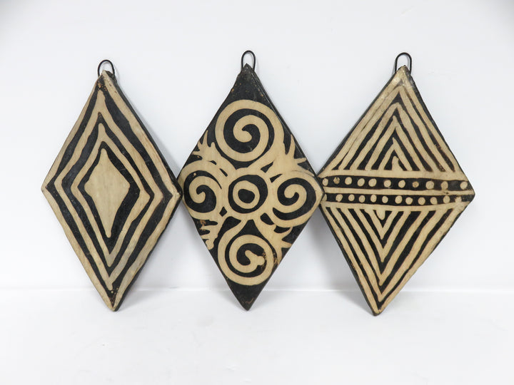Decorative Wall Tiles