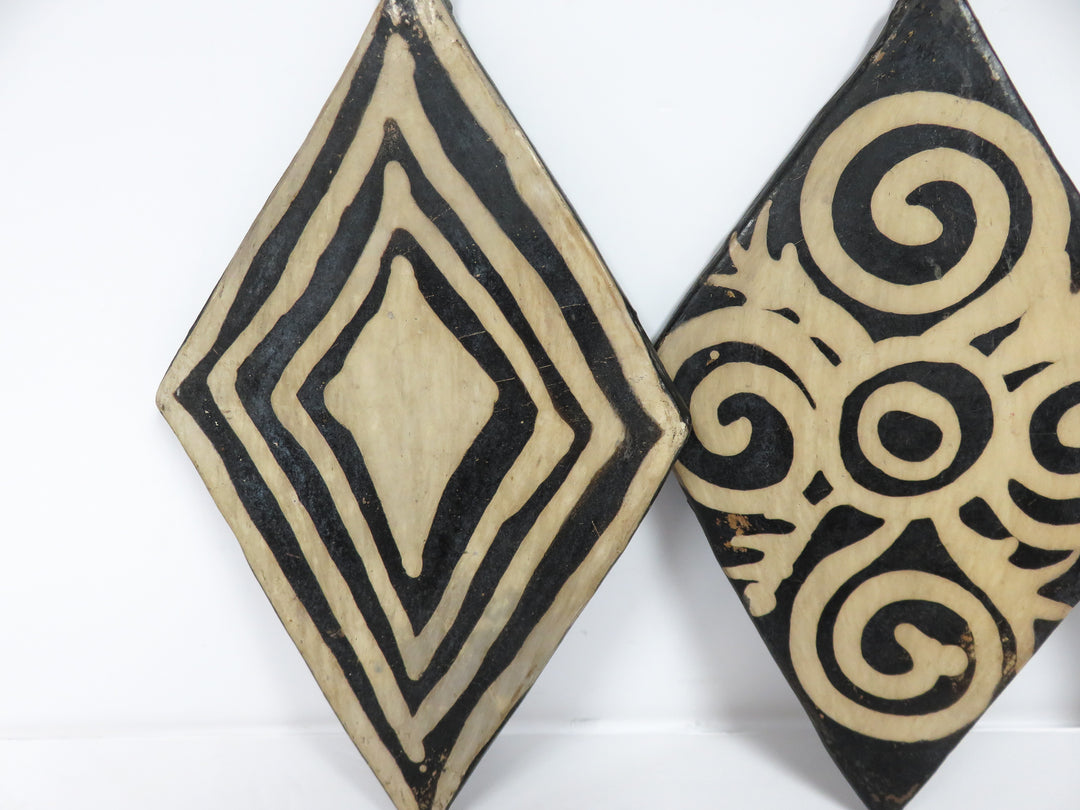 Decorative Wall Tiles