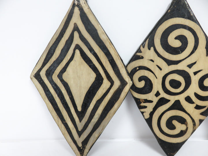 Decorative Wall Tiles