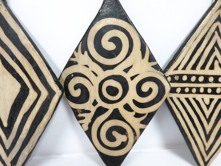 Decorative Wall Tiles