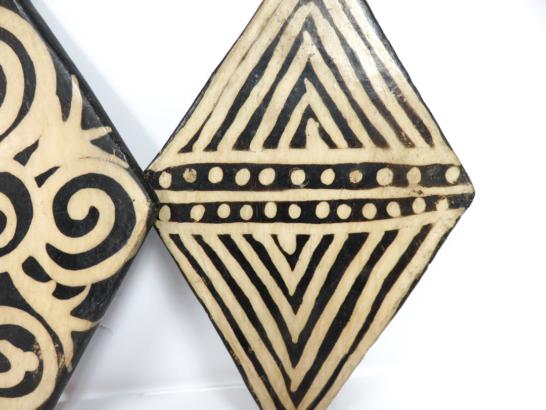 Decorative Wall Tiles