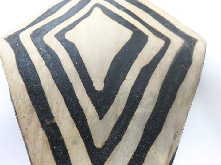 Decorative Wall Tiles